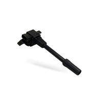 Ignition Coil Suitable for Mitsubishi Lancer Outlander Galant MD365101 H6T12671A - BD1