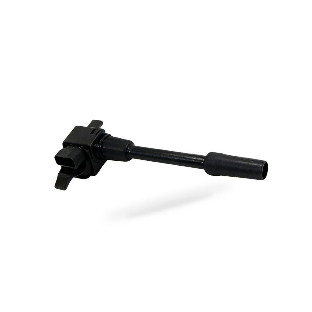 Ignition Coil Suitable for Mitsubishi Lancer Outlander Galant MD365101 H6T12671A - BD2
