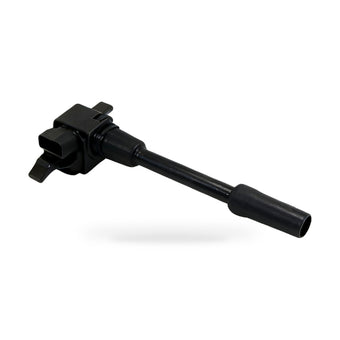 compare product Ignition Coil Suitable for Mitsubishi Lancer Outlander Galant MD365101 H6T12671A