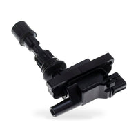 Ignition Coil Suitable for Mazda 323 Demio Familia Premacy Ford Laser - ZT2
