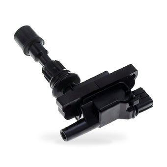 compare product Ignition Coil Suitable for Mazda 323 Demio Familia Premacy Ford Laser