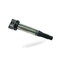 Ignition Coil Suitable for Toyota Camry Corolla RAV4 Lexus ES350 90919-02255 - BD2