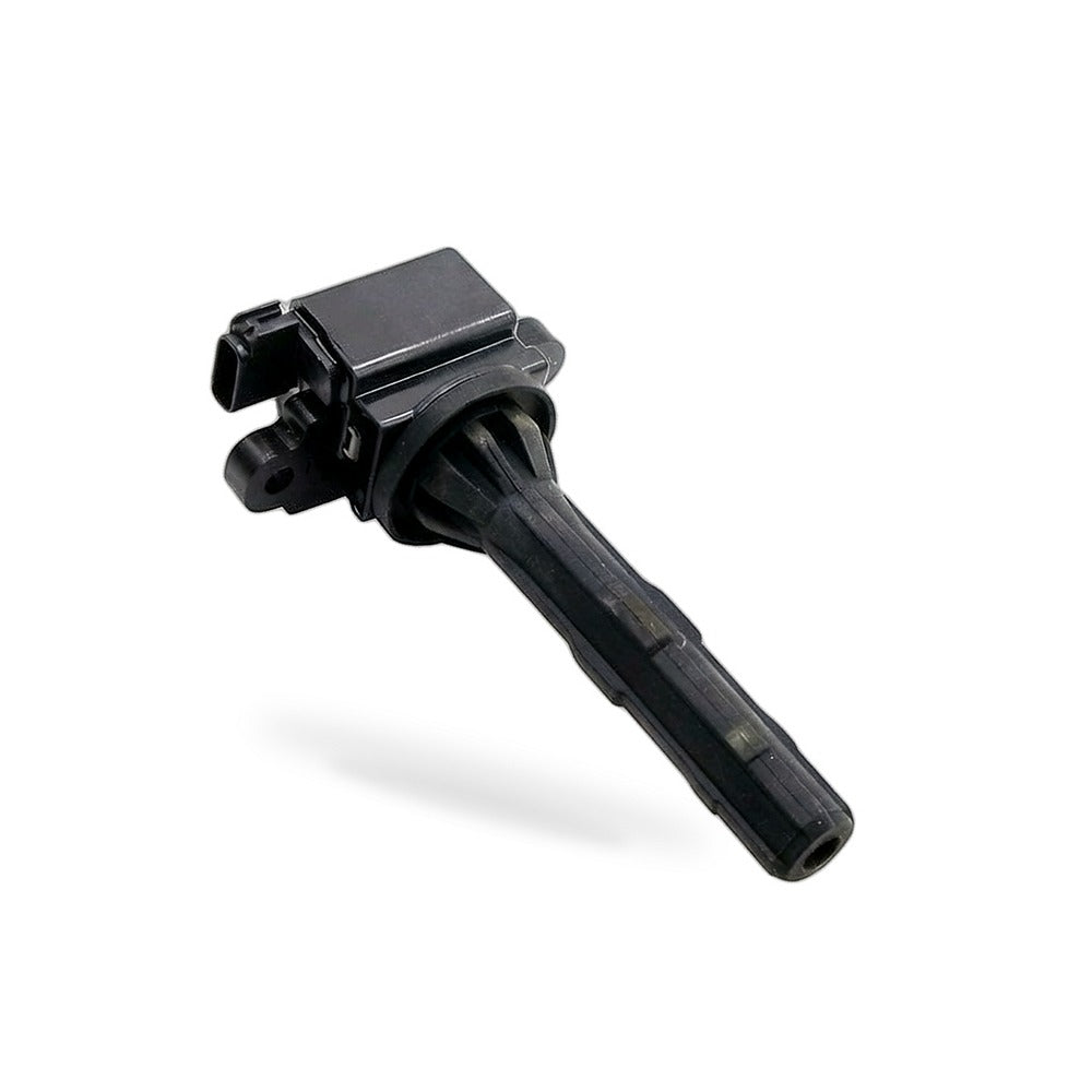 Ignition Coil Suitable for Toyota Camry Corolla RAV4 Matrix Scion tC 90048-52129 - BD3