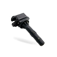 Ignition Coil Suitable for Toyota Camry Corolla RAV4 Matrix Scion tC 90048-52129 - BD3