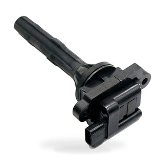 compare product Ignition Coil Suitable for Toyota Camry Corolla RAV4 Matrix Scion tC 90048-52129