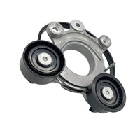 Aux Belt Tensioner Suitable for Land Rover Discovery Sport L550 Ref. LR140315