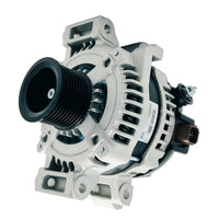 12V 150A Alternator Suitable For Toyota LandCruiser VDJ76 / VDJ78 / VDJ79 / VDJ200 1VD