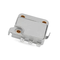 Ignition Module 30130-P06-006 Suitable for Honda 30130-P06-006 - BD3