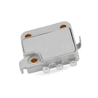 Ignition Module 30130-P06-006 Suitable for Honda 30130-P06-006 - BD4