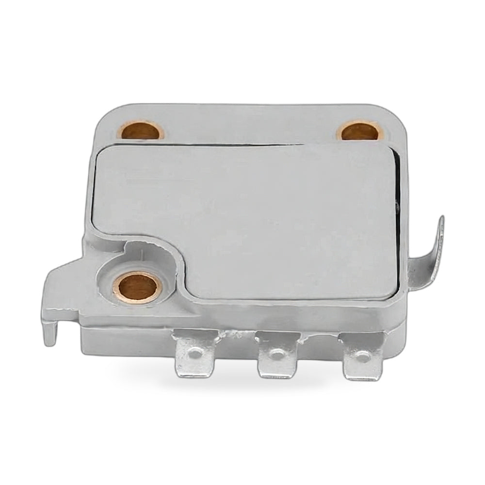 Ignition Module 30130-P06-006 Suitable for Honda 30130-P06-006 - ZT3