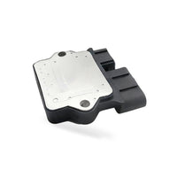 Ignition Module Suitable for Mitsubishi Lancer Mirage Galant Eclipse 1992-2000 - BD1