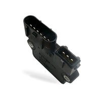 Ignition Module Suitable for Mitsubishi Lancer Mirage Galant Eclipse 1992-2000 - BD3
