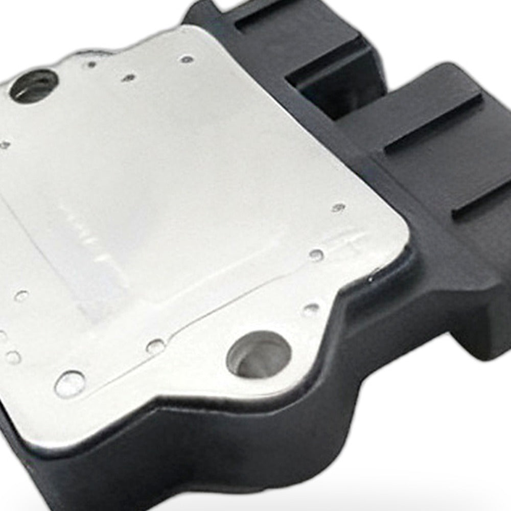 Ignition Module Suitable for Mitsubishi Lancer Mirage Galant Eclipse 1992-2000 - XQ1