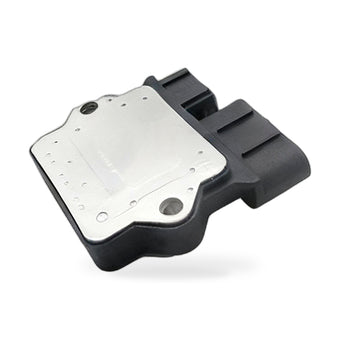 compare product Ignition Module Suitable for Mitsubishi Lancer Mirage Galant Eclipse 1992-2000