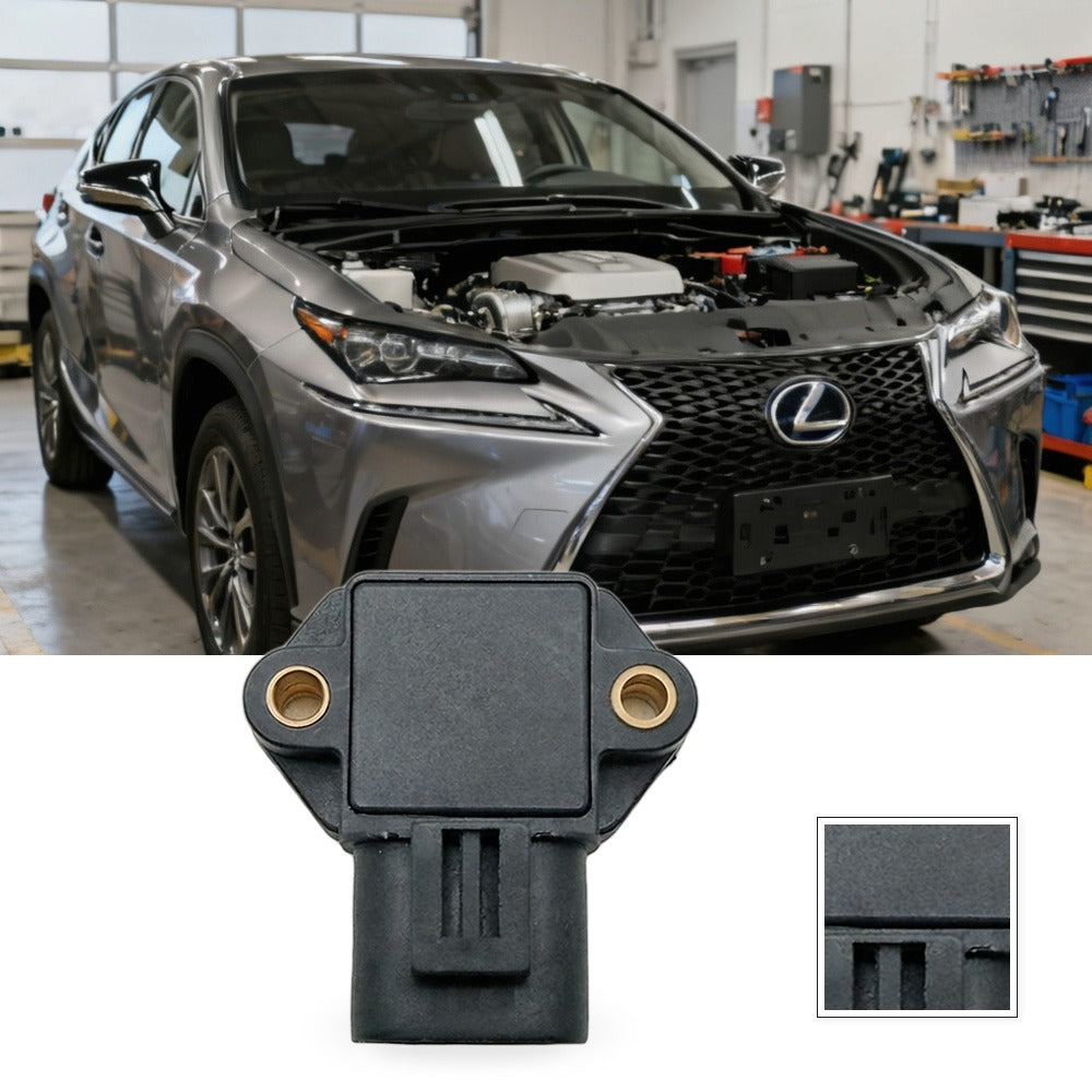 Ignition Module Suitable for Nissan Sentra NX 200SX 22020-0B000 - BG1
