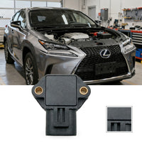 Ignition Module Suitable for Nissan Sentra NX 200SX 22020-0B000 - BG1