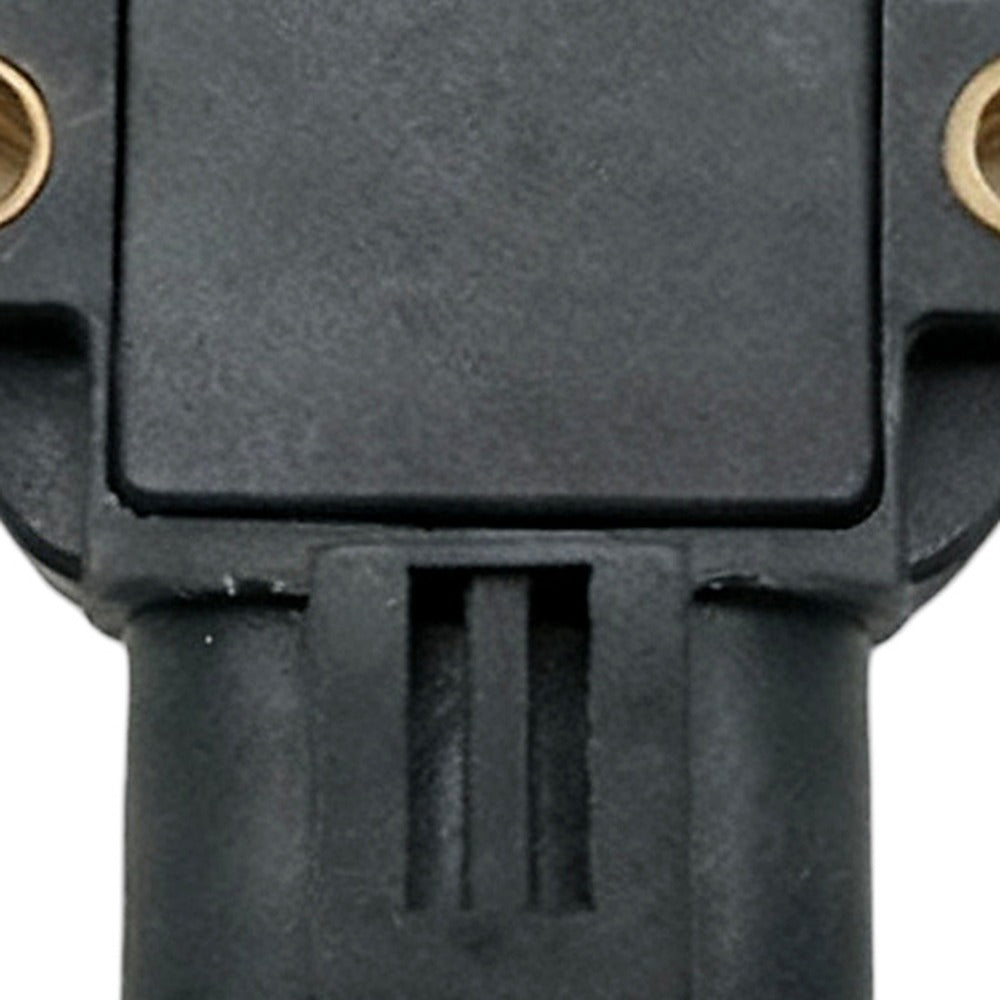 Ignition Module Suitable for Nissan Sentra NX 200SX 22020-0B000 - XQ1
