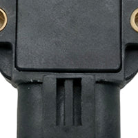 Ignition Module Suitable for Nissan Sentra NX 200SX 22020-0B000 - XQ1