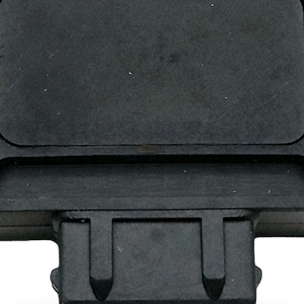Ignition Module Suitable for Opel Chevrolet 90360315 90243618 1237464 - XQ1