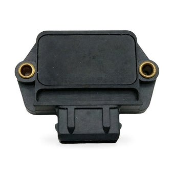 compare product Ignition Module Suitable for Opel Chevrolet 90360315 90243618 1237464