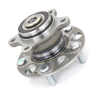 {{ Rear Wheel Hub Bearing Pair Suitable for Honda Civic FD FN 2005–2012 }} - Buy Car Parts Online at {{ Kaka Auto Parts }}.