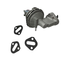 Mechanical Fuel Pump Suitable for Mercury Marine Mercruiser Volvo Penta Engine