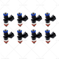 {{ 8 Fuel Injector for Holden Commodore VZ VE L76 L98 LS3 LS2 V8 6. 0 6. 2 0280158051 }} - Buy Car Parts Online at {{ Kaka Auto Parts }}.