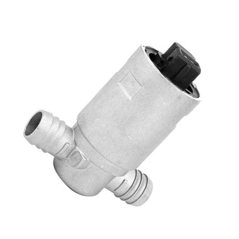compare product 13411433627 Idle Air Control Valve Suitable for BMW 318is 740i 740iL E36 91-95
