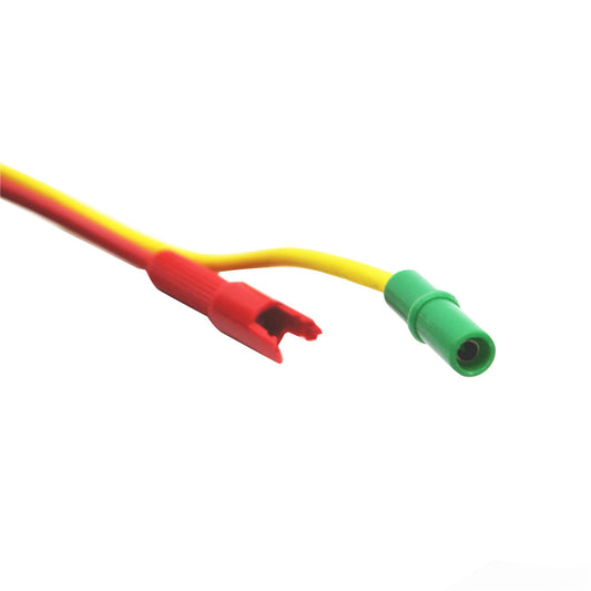 Voltage Regulator Rectifier Suitable For Briggs & Stratton Engines 491546, 691188, 794360