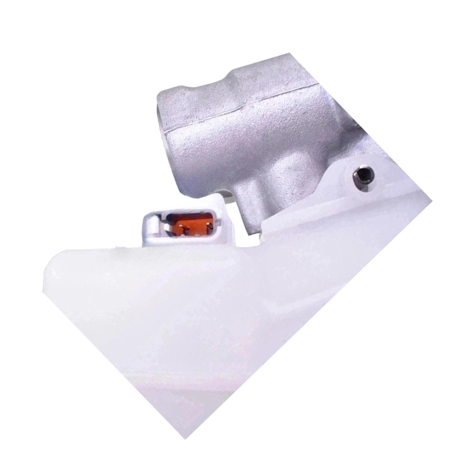 {{ Brake Master Cylinder Assy Suitable For	Mitsubishi 2.5 Diesel Challenger Triton }} - Buy Car Parts Online at {{ Kaka Auto Parts }}.