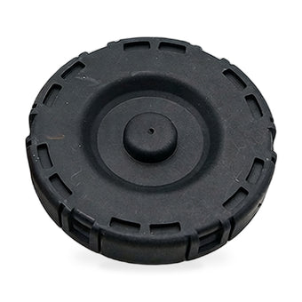 compare product Valve Cover Suitable for Land Rover Range Rover Discovery 4 2010-2016 LR041443