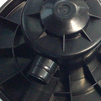 Blower Motor Suitable For Nissan D22 Navara MNT Build 2001-2015