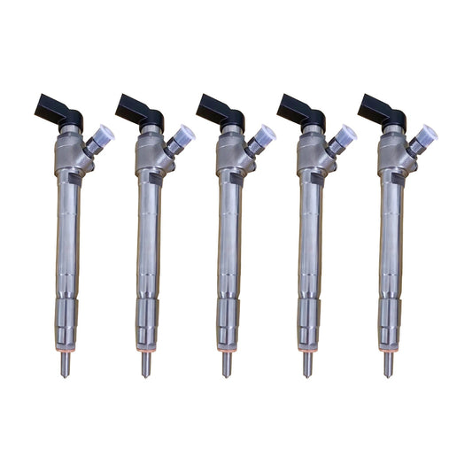 A2C59517051 Diesel Fuel Injector Suitable For Ford Ranger PX & Mazda BT-50 2011-2022