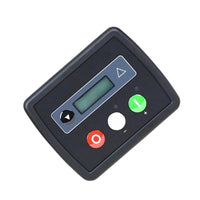 {{ Generator Controller Electronic Module Suitable For DSE3110 MPU Deep Sea ABS }} - Buy Car Parts Online at {{ Kaka Auto Parts }}.