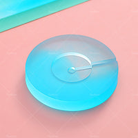 {{ Silicone Resin Mold Mosaic Table Lamp Night Light Mold Set DIY Craft Pen Holder }} - Buy Car Parts Online at {{ Kaka Auto Parts }}.