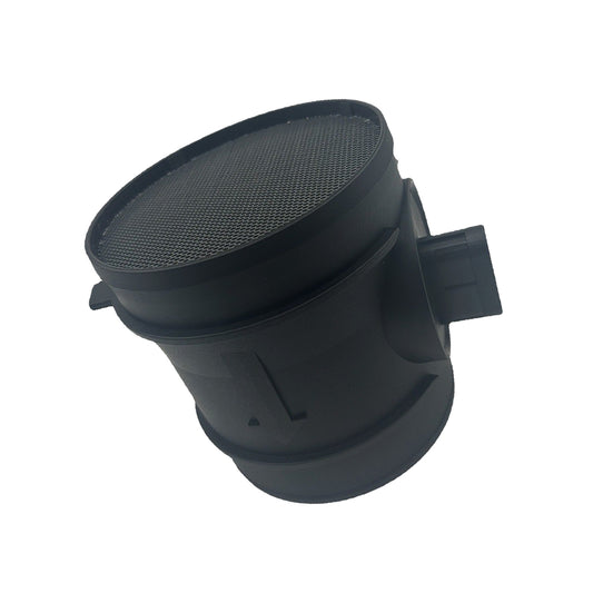 Air Flow Meter Sensor Suitable for Holden Commodore WM VE V8 L76 L77 L98 LS2 LS3