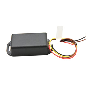 compare product Fuel Sender to Gauge Linking Module Ohm Converter Suitable For Any Sender to Fuel Gauge