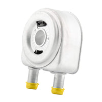 Engine Oil Cooler Suitable For Hyundai Sonata / Tucson 2011-2014 26410-2G000