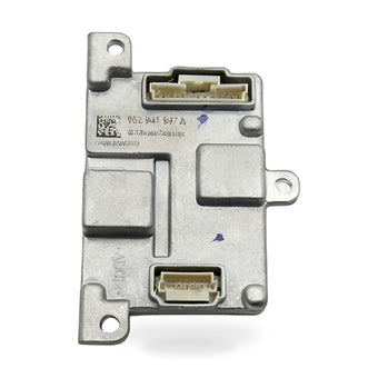 compare product Headlight Control Module Suitable for Porsche Cayenne 2018-2023 LED Driver