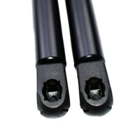 2x Tailgate Gas Struts Suitable For Kia Carnival / Grand Carnival 2006-2014