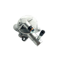 {{ Brake Booster Vacuum Pump ME200093 ME202760 Suitable for Mitsubishi L200 96-07 }} - Buy Car Parts Online at {{ Kaka Auto Parts }}.