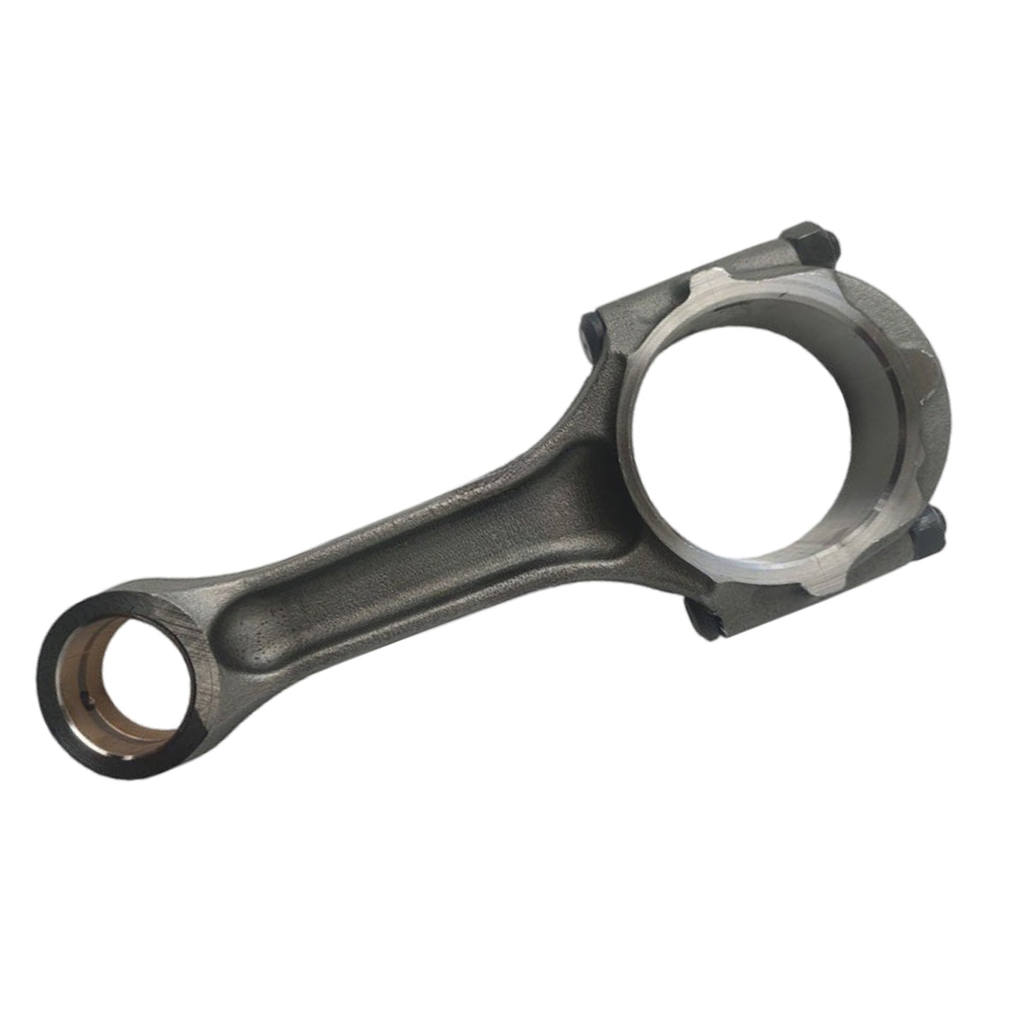 {{ Connecting Rod Assy Suitable for Mitsubishi Eclipse Galant L200 Outlander Triton }} - Buy Car Parts Online at {{ Kaka Auto Parts }}.
