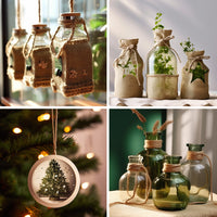 {{ Cotton Twine Natural Jute Twine Packing Twines Bakers Twine Gift Wrapping Crafts }} - Buy Car Parts Online at {{ Kaka Auto Parts }}.