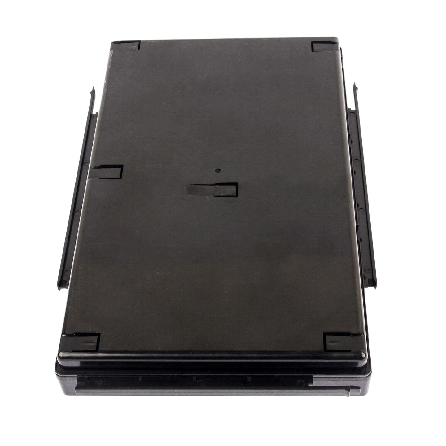 {{ Rear SAM Control Module 1649005401 Suitable for Mercedes W164 X166 GL320 ML350 }} - Buy Car Parts Online at {{ Kaka Auto Parts }}.