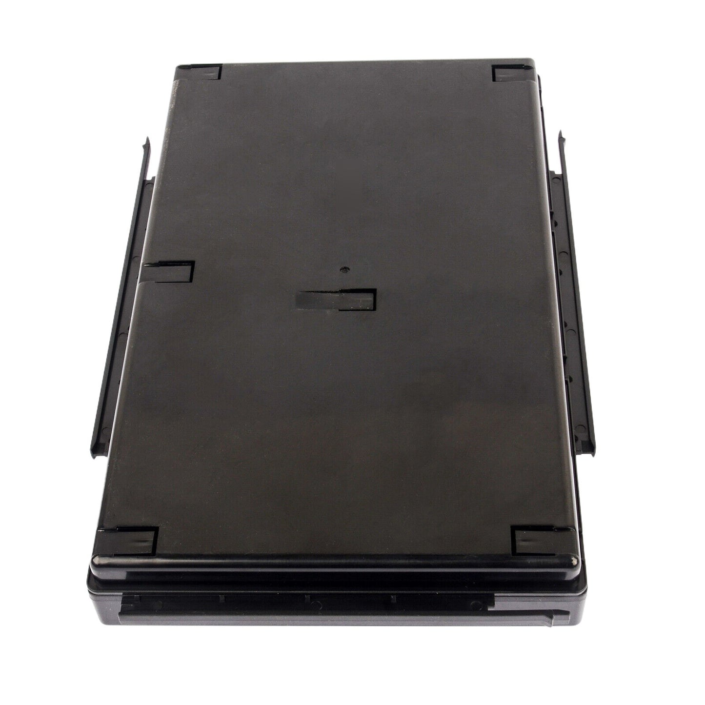 {{ Rear SAM Control Module 1649005401 Suitable for Mercedes W164 X166 GL320 ML350 }} - Buy Car Parts Online at {{ Kaka Auto Parts }}.