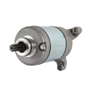 compare product Starter 9-Spline Suitable For Yamaha XVS1300 XVS950 V-Star Stryker 2010-2017