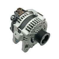 100A Alternator Suitable For Toyota Camry ACV30R / Tarago ACR50R 2006-2012 2.4L Petrol