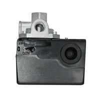 {{ Pressure Switch Suitable for Ingersoll Rand 145/175 PSI Air Compressor 23474653 }} - Buy Car Parts Online at {{ Kaka Auto Parts }}.