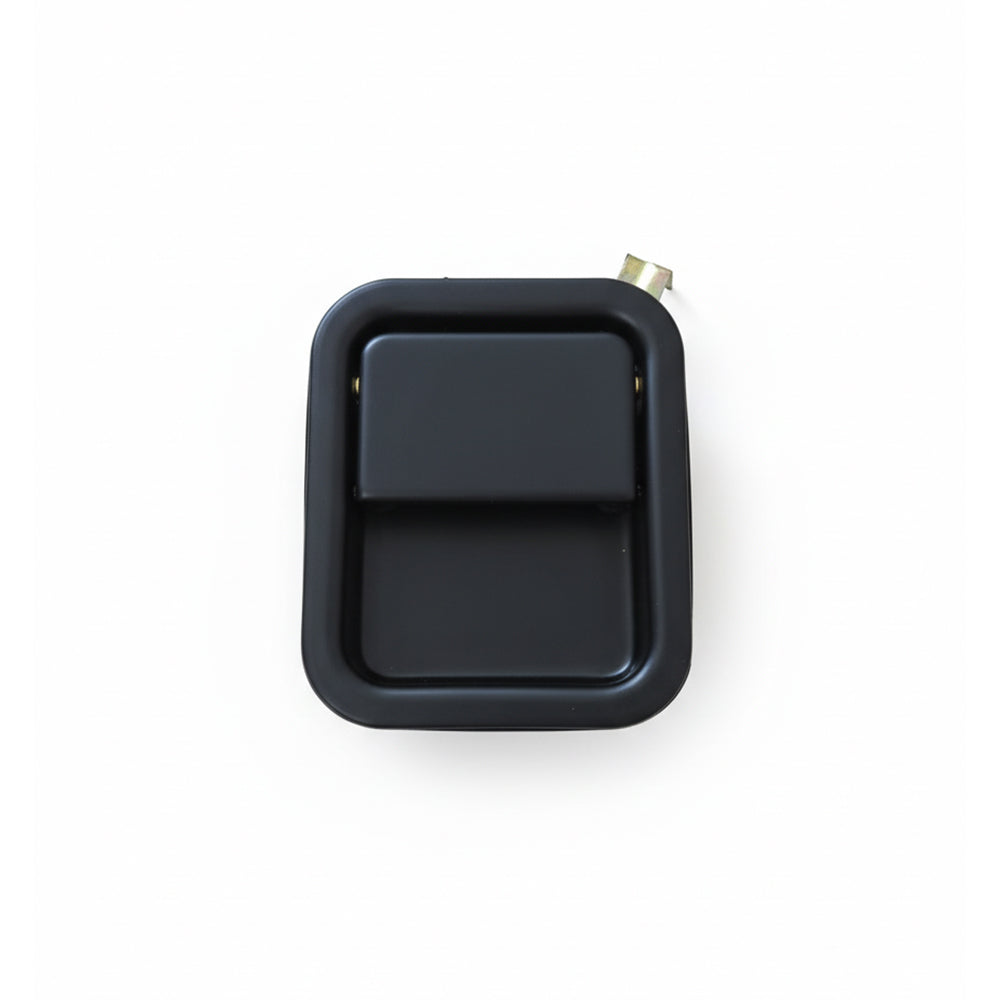 2x Door Handle Pair Suitable For Ford & Sterling L8000 L9000 Truck Models