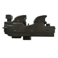 Power Window Switch Control Suitable For Mazda B2500 Bravo / Ford Ranger Courier 1998-2006